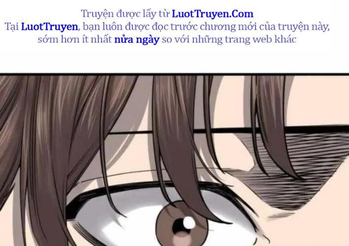 Đội Bóng Rổ Trung Học Chap 11 - Next Chap 12