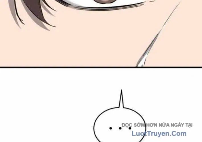 Đội Bóng Rổ Trung Học Chap 11 - Next Chap 12