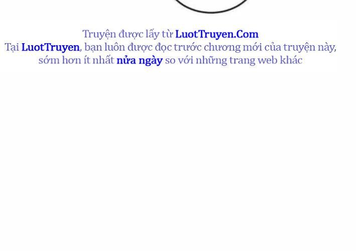 Đội Bóng Rổ Trung Học Chap 11 - Next Chap 12