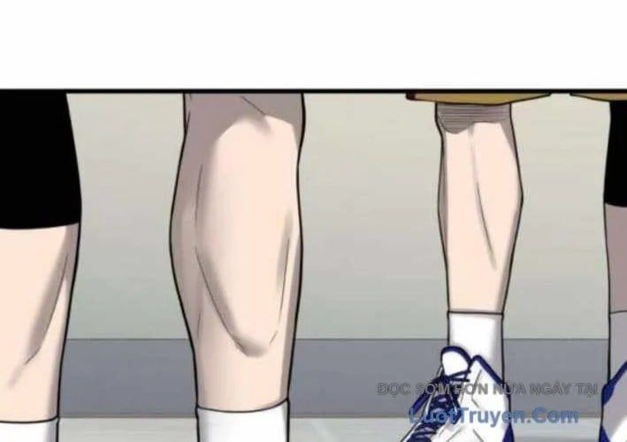 Đội Bóng Rổ Trung Học Chap 11 - Next Chap 12