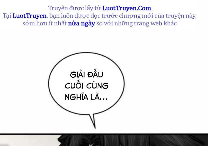 Đội Bóng Rổ Trung Học Chap 11 - Next Chap 12