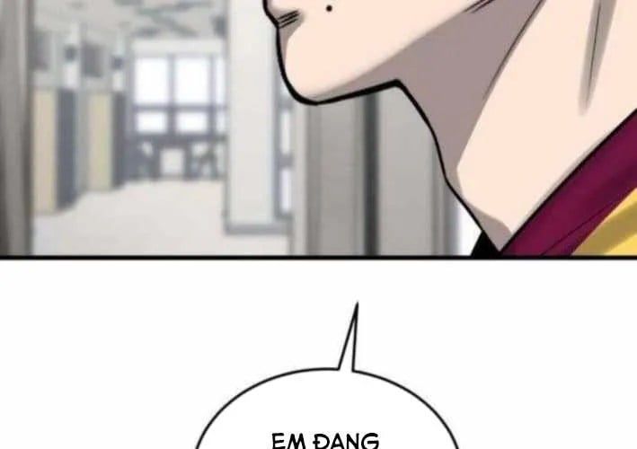 Đội Bóng Rổ Trung Học Chap 11 - Next Chap 12