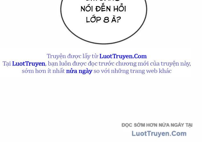 Đội Bóng Rổ Trung Học Chap 11 - Next Chap 12