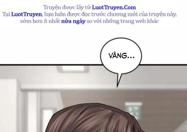 Đội Bóng Rổ Trung Học Chap 11 - Next Chap 12