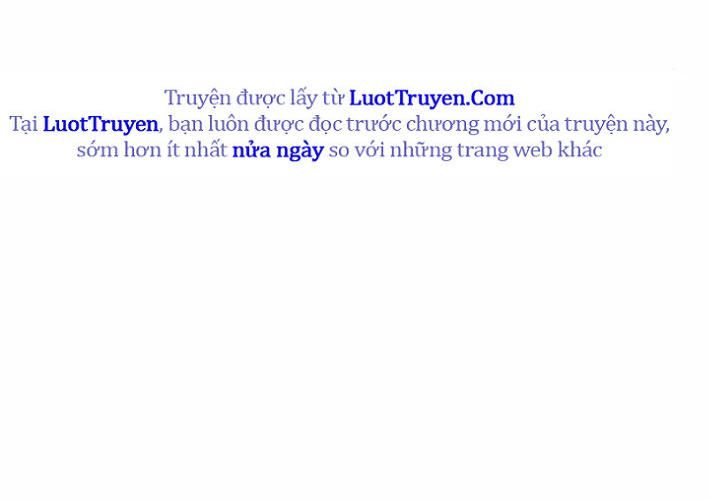 Đội Bóng Rổ Trung Học Chap 11 - Next Chap 12