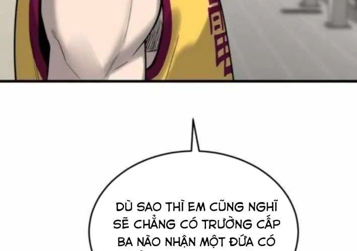 Đội Bóng Rổ Trung Học Chap 11 - Next Chap 12