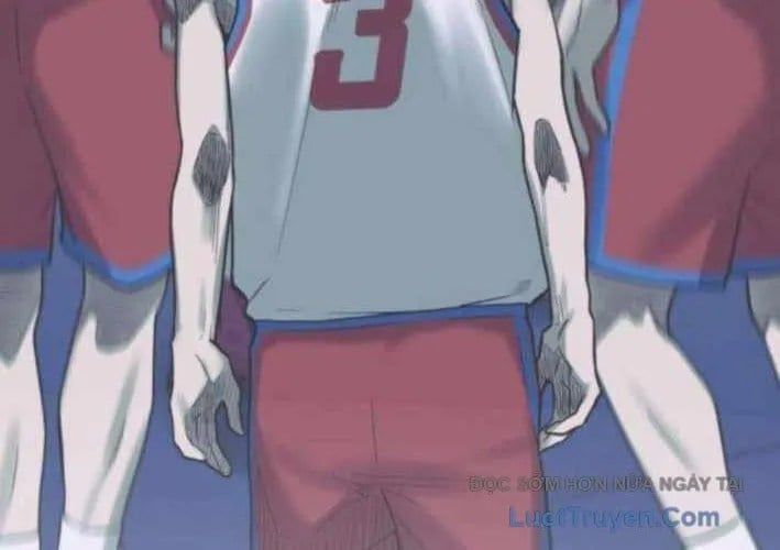 Đội Bóng Rổ Trung Học Chap 11 - Next Chap 12