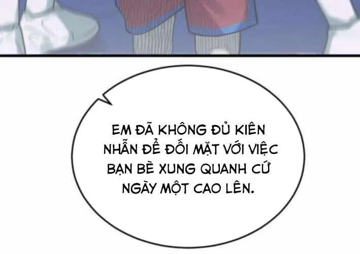 Đội Bóng Rổ Trung Học Chap 11 - Next Chap 12