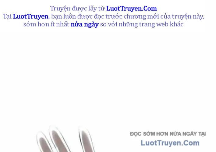 Đội Bóng Rổ Trung Học Chap 11 - Next Chap 12