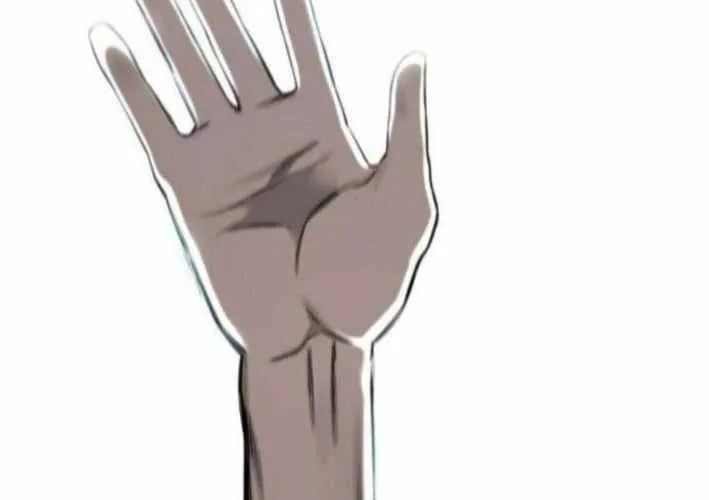 Đội Bóng Rổ Trung Học Chap 11 - Next Chap 12