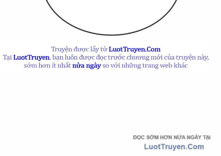 Đội Bóng Rổ Trung Học Chap 11 - Next Chap 12