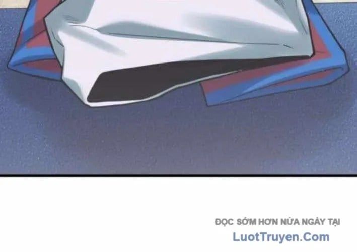 Đội Bóng Rổ Trung Học Chap 11 - Next Chap 12