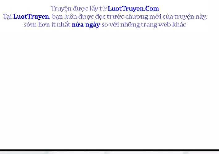 Đội Bóng Rổ Trung Học Chap 11 - Next Chap 12