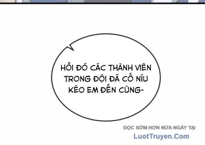 Đội Bóng Rổ Trung Học Chap 11 - Next Chap 12