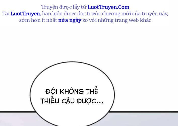 Đội Bóng Rổ Trung Học Chap 11 - Next Chap 12