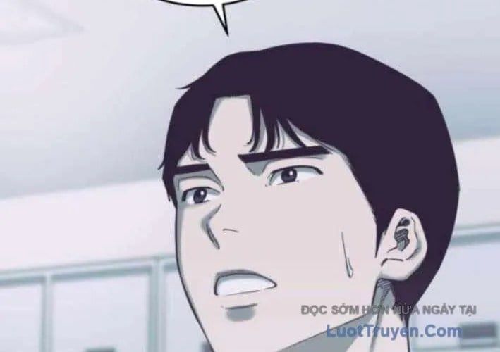 Đội Bóng Rổ Trung Học Chap 11 - Next Chap 12