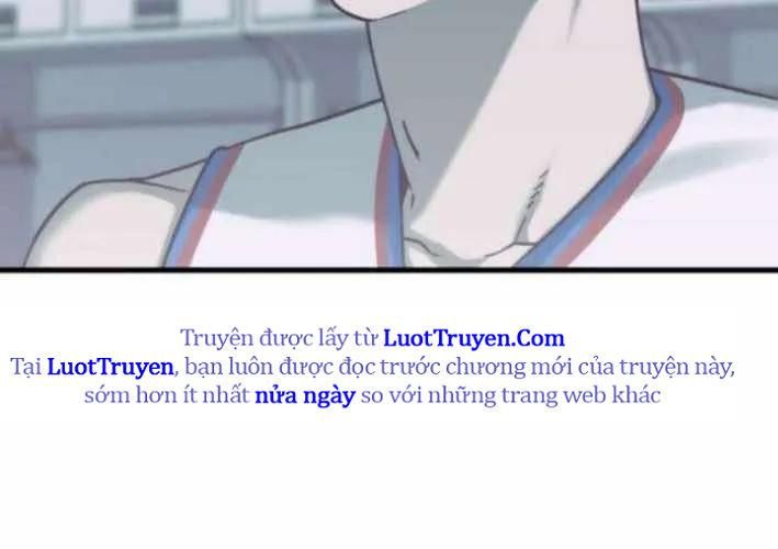 Đội Bóng Rổ Trung Học Chap 11 - Next Chap 12