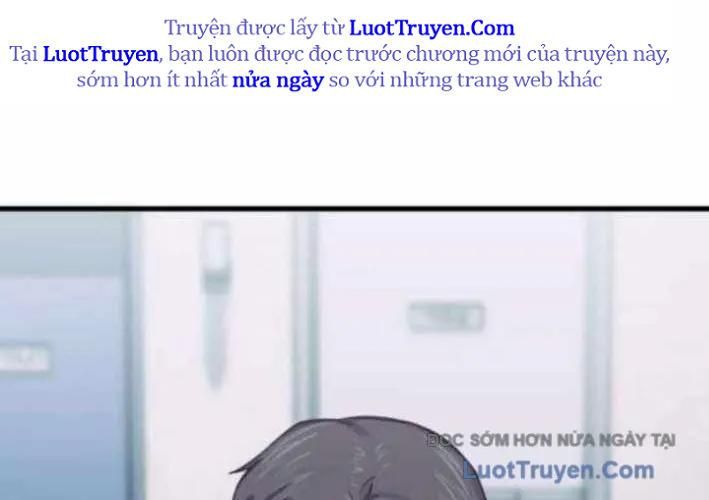 Đội Bóng Rổ Trung Học Chap 11 - Next Chap 12