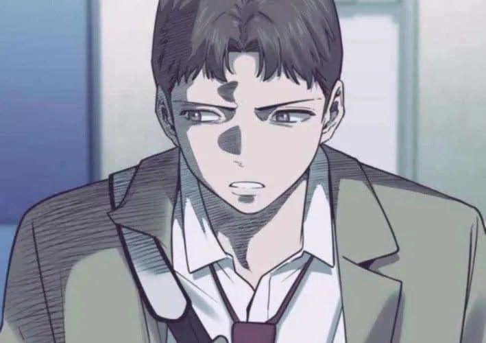 Đội Bóng Rổ Trung Học Chap 11 - Next Chap 12