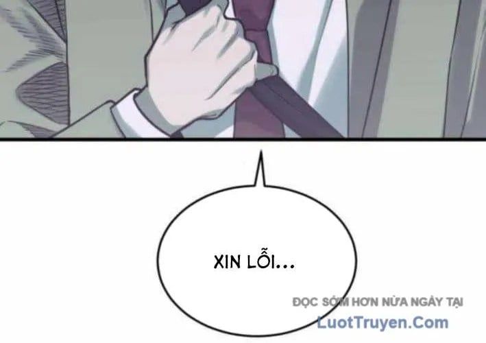 Đội Bóng Rổ Trung Học Chap 11 - Next Chap 12