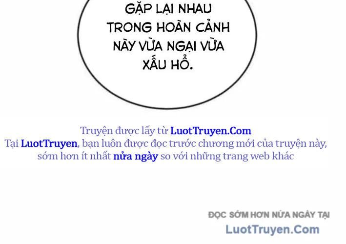 Đội Bóng Rổ Trung Học Chap 11 - Next Chap 12