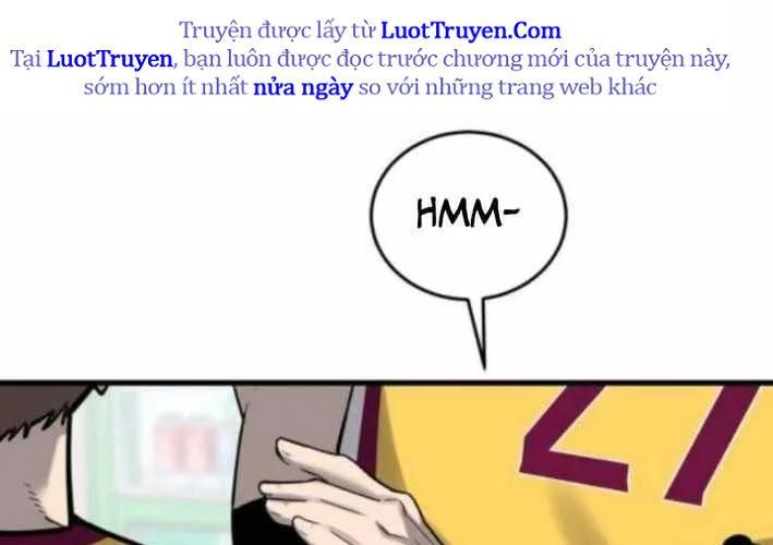 Đội Bóng Rổ Trung Học Chap 11 - Next Chap 12