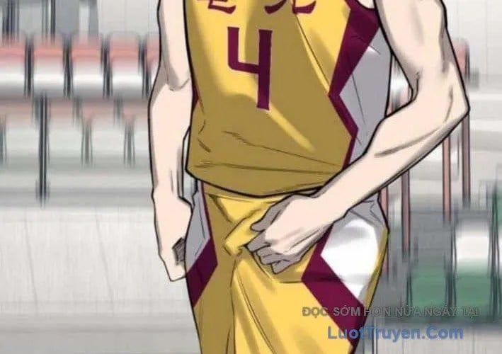 Đội Bóng Rổ Trung Học Chap 11 - Next Chap 12