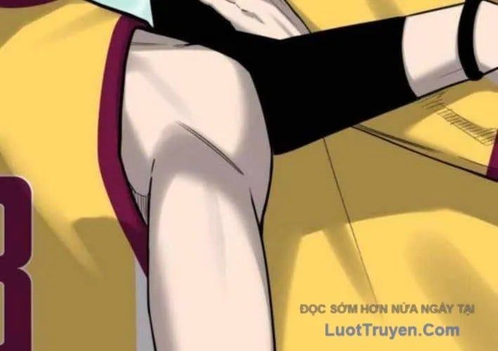 Đội Bóng Rổ Trung Học Chap 11 - Next Chap 12