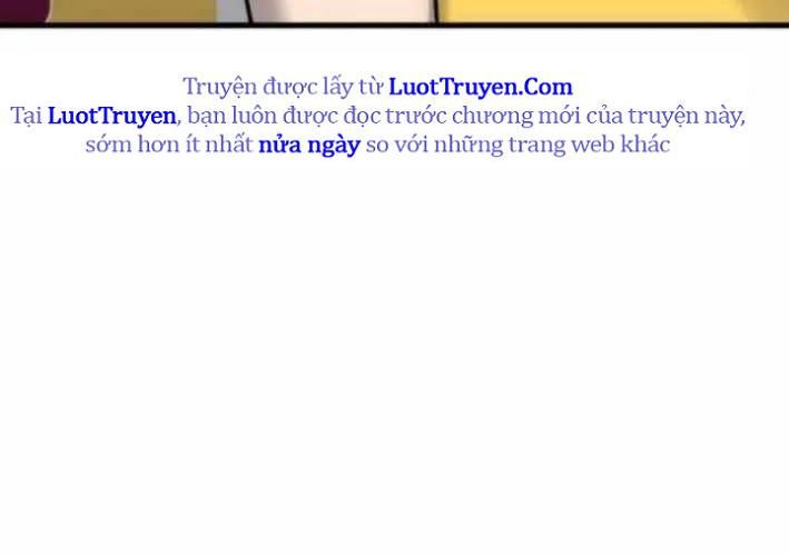 Đội Bóng Rổ Trung Học Chap 11 - Next Chap 12