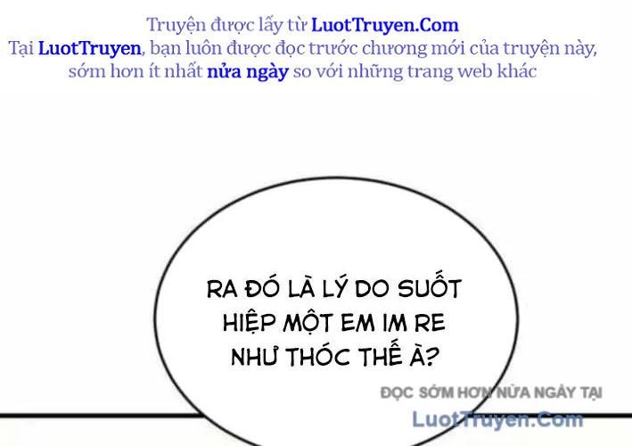 Đội Bóng Rổ Trung Học Chap 11 - Next Chap 12