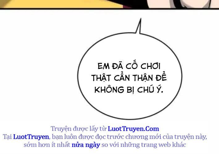 Đội Bóng Rổ Trung Học Chap 11 - Next Chap 12