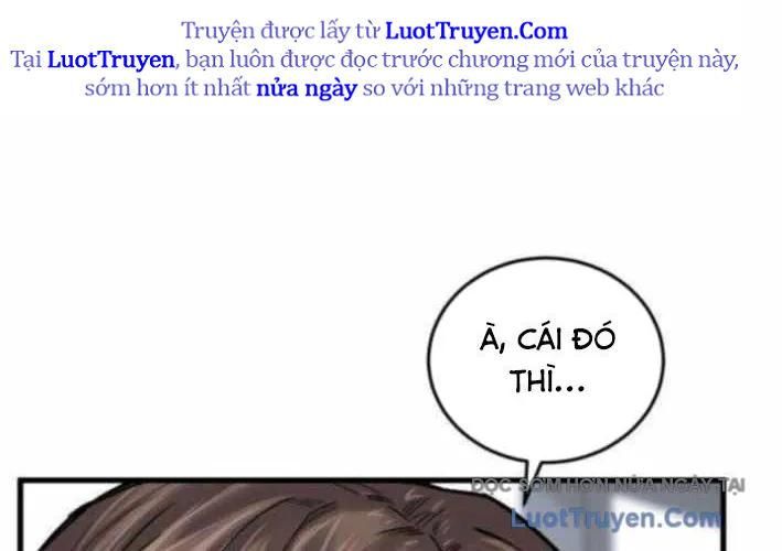 Đội Bóng Rổ Trung Học Chap 11 - Next Chap 12