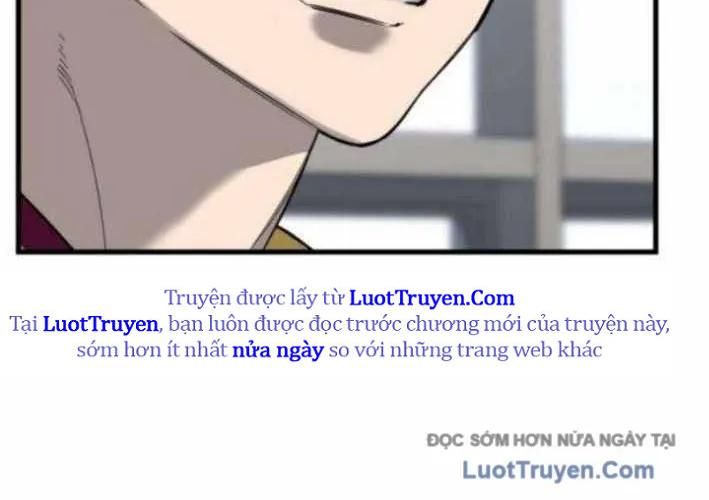 Đội Bóng Rổ Trung Học Chap 11 - Next Chap 12