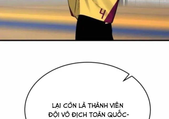 Đội Bóng Rổ Trung Học Chap 11 - Next Chap 12