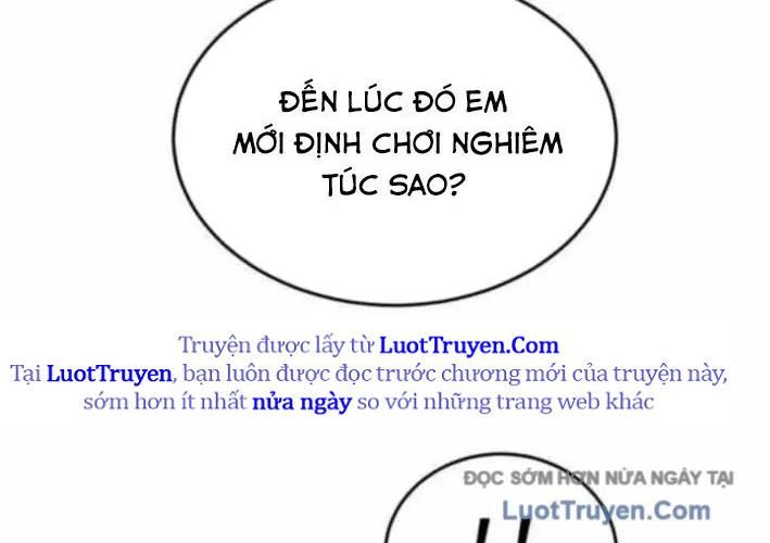 Đội Bóng Rổ Trung Học Chap 11 - Next Chap 12