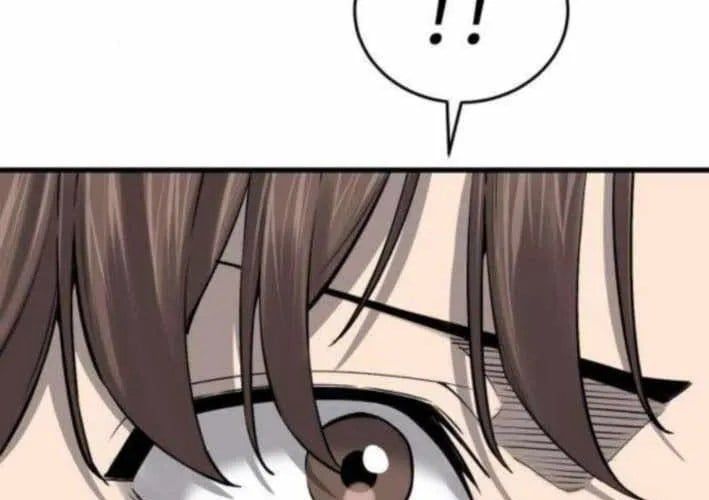 Đội Bóng Rổ Trung Học Chap 11 - Next Chap 12