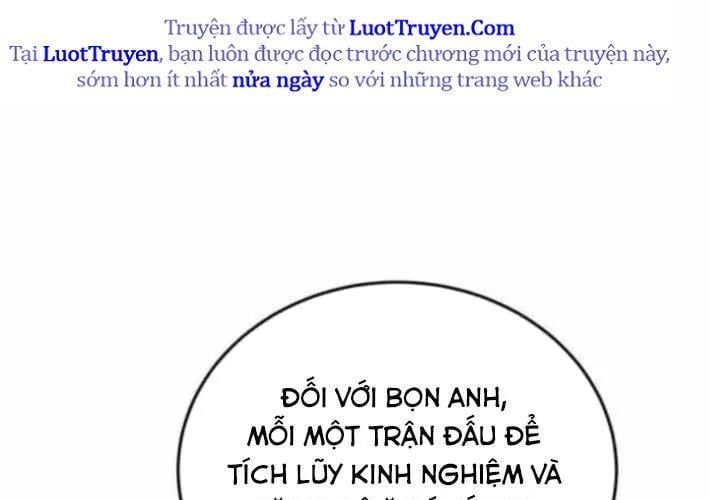 Đội Bóng Rổ Trung Học Chap 11 - Next Chap 12