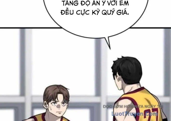 Đội Bóng Rổ Trung Học Chap 11 - Next Chap 12