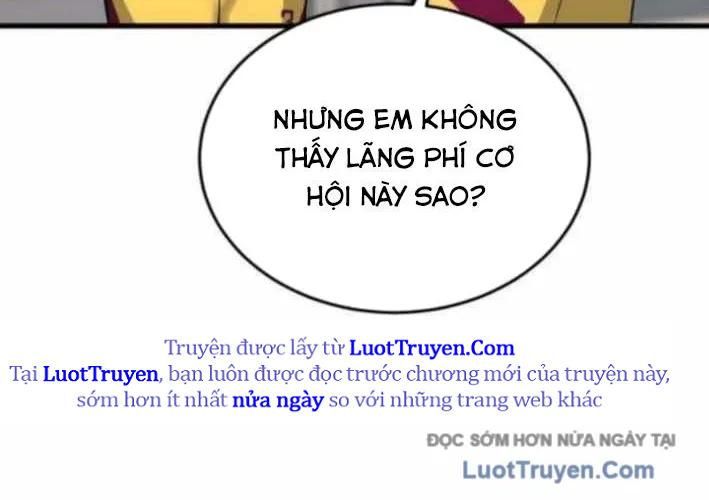 Đội Bóng Rổ Trung Học Chap 11 - Next Chap 12