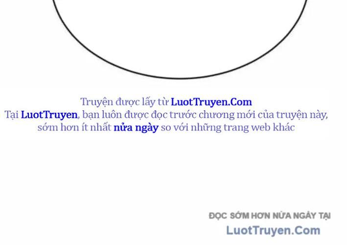 Đội Bóng Rổ Trung Học Chap 11 - Next Chap 12