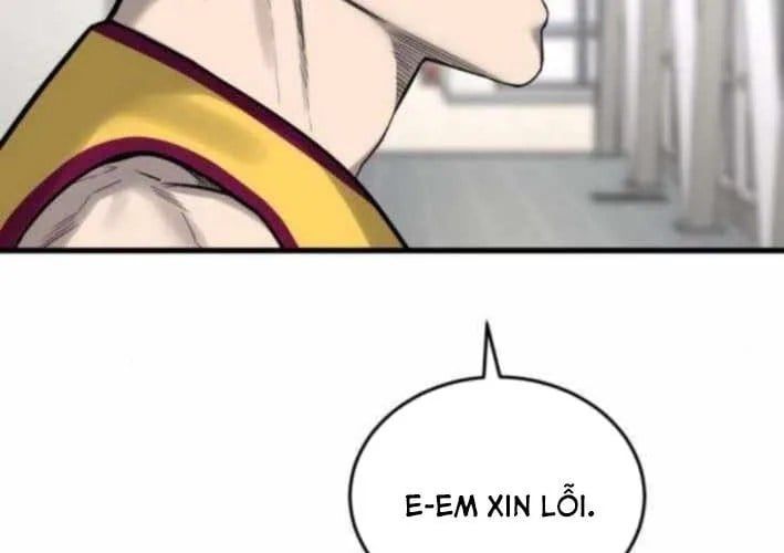 Đội Bóng Rổ Trung Học Chap 11 - Next Chap 12