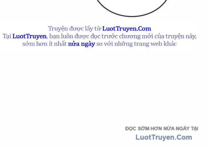 Đội Bóng Rổ Trung Học Chap 11 - Next Chap 12