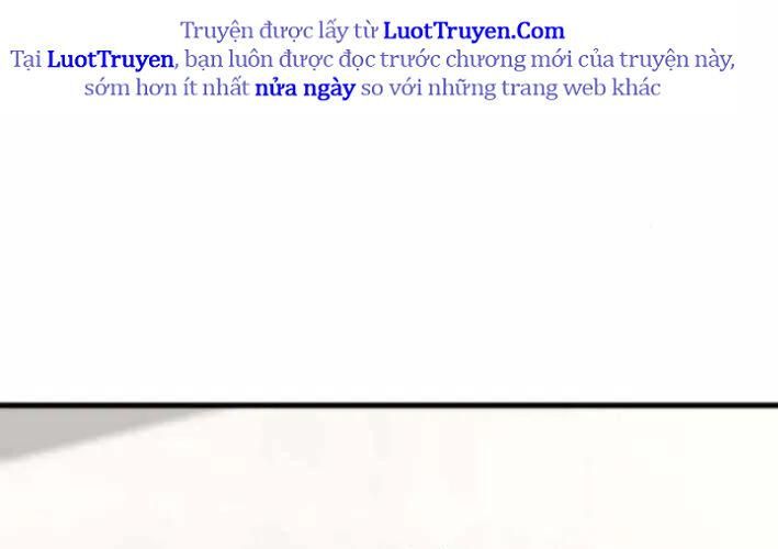 Đội Bóng Rổ Trung Học Chap 11 - Next Chap 12