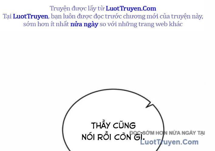 Đội Bóng Rổ Trung Học Chap 11 - Next Chap 12