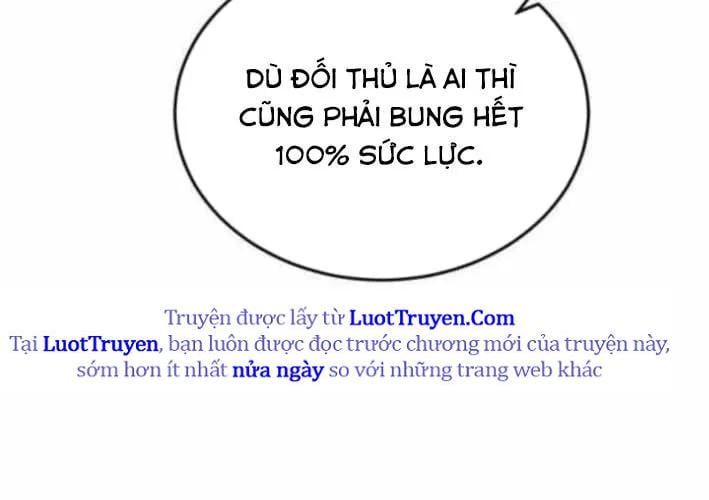 Đội Bóng Rổ Trung Học Chap 11 - Next Chap 12
