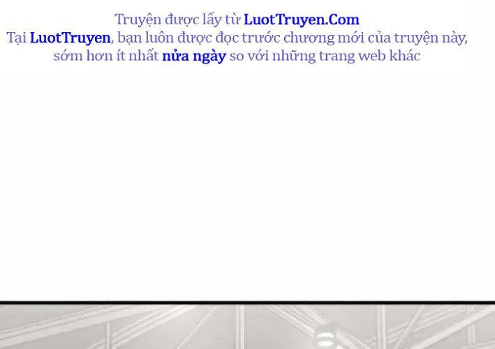 Đội Bóng Rổ Trung Học Chap 11 - Next Chap 12