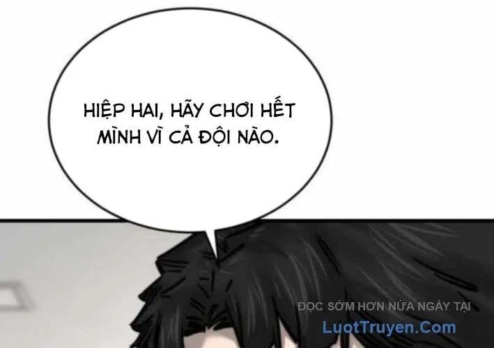 Đội Bóng Rổ Trung Học Chap 11 - Next Chap 12