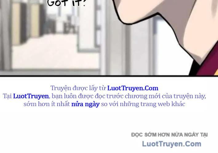 Đội Bóng Rổ Trung Học Chap 11 - Next Chap 12