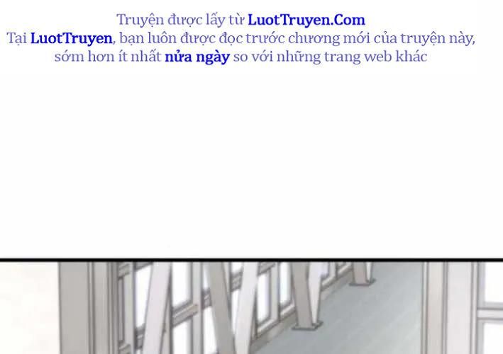 Đội Bóng Rổ Trung Học Chap 11 - Next Chap 12