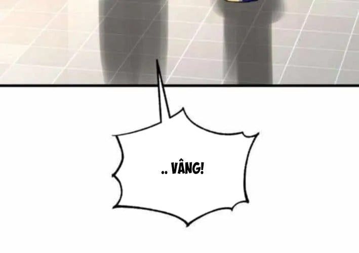 Đội Bóng Rổ Trung Học Chap 11 - Next Chap 12